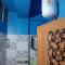 Goonkeshari Homestay