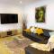On The Esplanade - Close to beach & Cronulla mall with Aircon - كرونولا