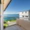 On The Esplanade - Close to beach & Cronulla mall with Aircon - كرونولا