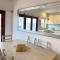On The Esplanade - Close to beach & Cronulla mall with Aircon - كرونولا