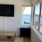 On The Esplanade - Close to beach & Cronulla mall with Aircon - كرونولا