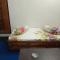 Goonkeshari Homestay