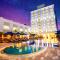 Ocean Pearl Hotel Phu Quoc