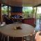 Apaula Heights Lounge
