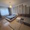 Apartment Gajic
