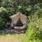 Lopez Farm Cottages & Tent Camping - Lopez