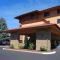 Baymont by Wyndham Yakima Riverfront - Yakima