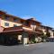 Baymont by Wyndham Yakima Riverfront - Yakima