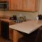 Baymont by Wyndham Yakima Riverfront