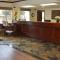 Baymont by Wyndham Yakima Riverfront