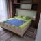 Apartment Gajic