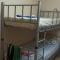 ROYAL Hostel Opposite NALU BAR