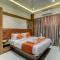 Hotel Archith