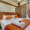 Hotel Archith