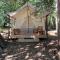 Lopez Farm Cottages & Tent Camping - Lopez