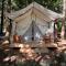 Lopez Farm Cottages & Tent Camping - Lopez