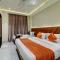 Hotel Archith