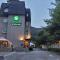 Cheongju Soo stay - 清州市
