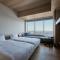 The Royal Park Hotel Iconic Nagoya