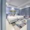 Ocean Pearl Hotel Phu Quoc