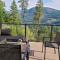 Five Star-Amazing views and Hot Tub - Crescent Valley