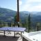 Five Star-Amazing views and Hot Tub - Crescent Valley