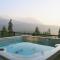 Five Star-Amazing views and Hot Tub - Crescent Valley