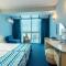 BSA Holiday Park Hotel - All Inclusive
