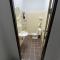 MEGIE HOMESTAY Premier Betong Thailand