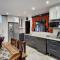 Cape Town gem "Maratski House"
