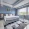 Ocean Pearl Hotel Phu Quoc
