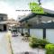 Ipoh 19A Villa for 12pax 6 Carpark with BBQ by IWH - Ipoh