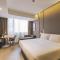 Atour Hotel East Nanjing Road Near The Bund - Xangai