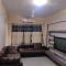 Daman Dwelling Home Stay - Daman