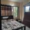 Daman Dwelling Home Stay - Daman