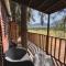 Vindoux Tree House Guest Farm & Spa
