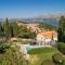 Villa Laperosa