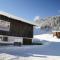 Maurig Appartements - Elbigenalp