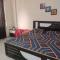Daman Dwelling Home Stay - Daman