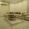 EG-E-302 3BR apartment in Nasr City - 开罗
