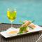 Ocean Pearl Hotel Phu Quoc