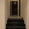 EG-E-302 3BR apartment in Nasr City - 开罗