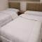 EG-E-302 3BR apartment in Nasr City - 开罗