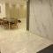 EG-E-302 3BR apartment in Nasr City - 开罗