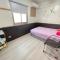 Peace 28 B&B