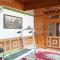 Kin Vatika Homestay