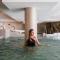 Hotel Terme Marine Leopoldo II TERME & SPA