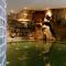 Hotel Terme Marine Leopoldo II TERME & SPA - Marina di Grosseto