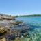 Villa Pearl of Adriatic