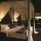Kayumanis Ubud Private Villas & Spa - Ubud